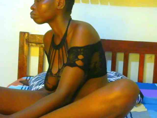 Blackpather959 webcam