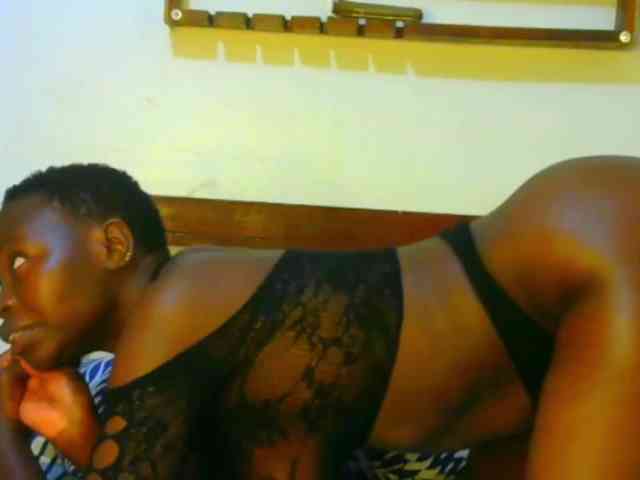 Blackpather959 webcam