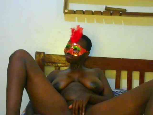 Blackpather959 webcam