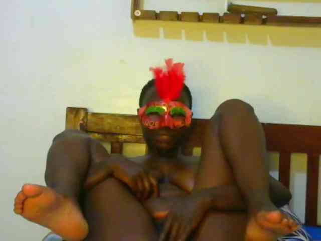 Blackpather959 webcam