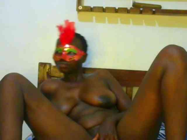 Blackpather959 webcam