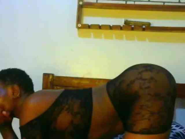 Blackpather959 webcam