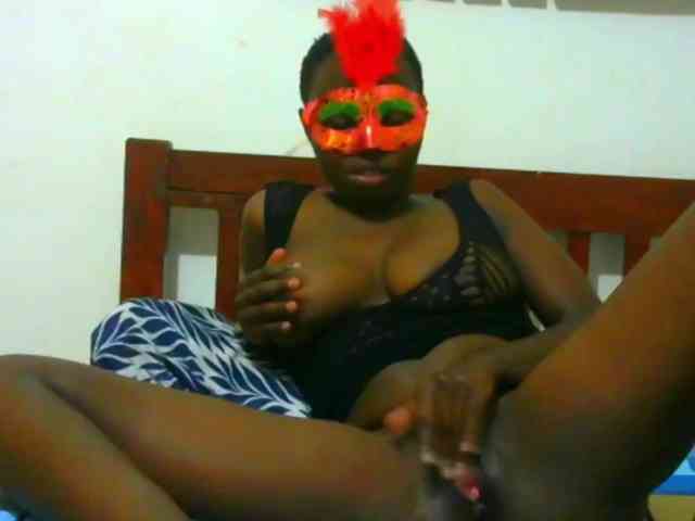 Blackpather959 webcam