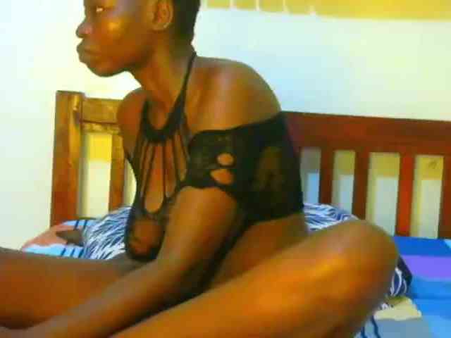 Blackpather959 webcam