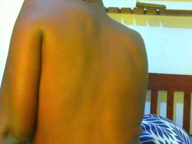 Blackpather959 webcam