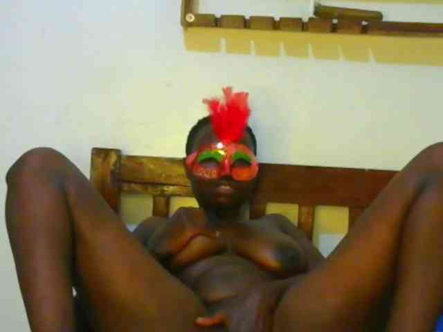 Blackpather959 webcam