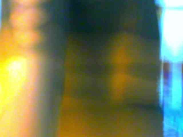 Blackpather959 webcam