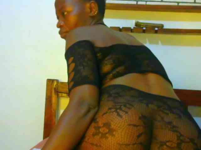 Blackpather959 webcam