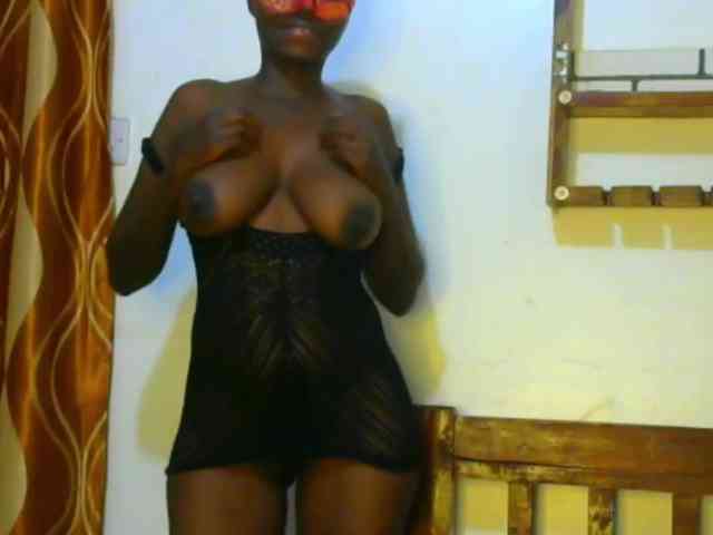 Blackpather959 webcam