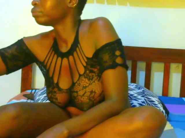 Blackpather959 webcam