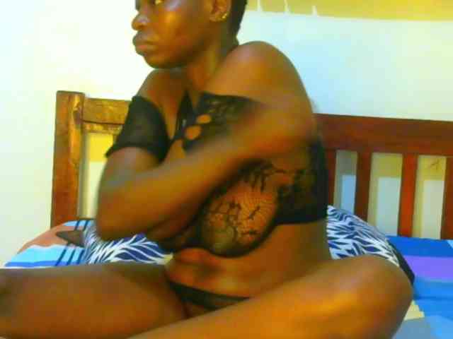 Blackpather959 webcam