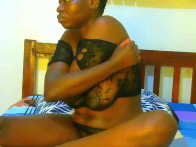 Blackpather959 webcam