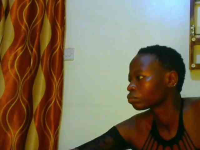 Blackpather959 webcam