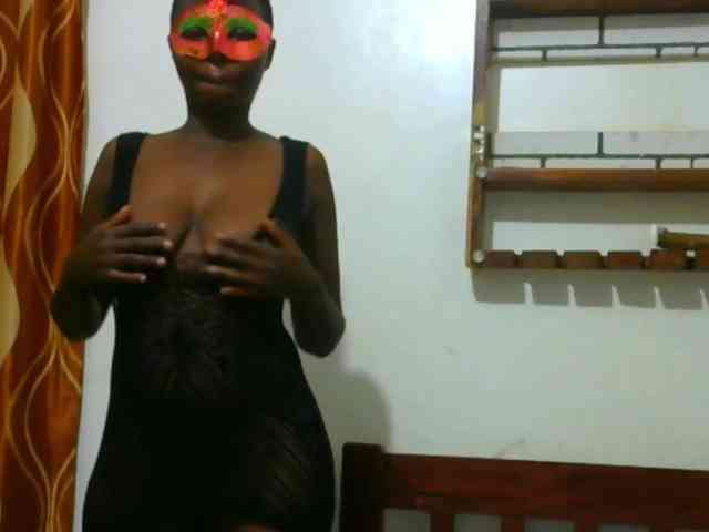 Blackpather959 webcam