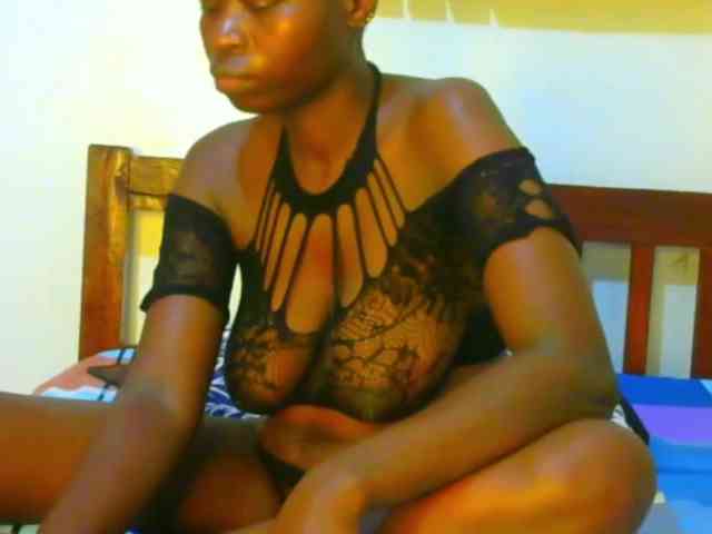 Blackpather959 webcam