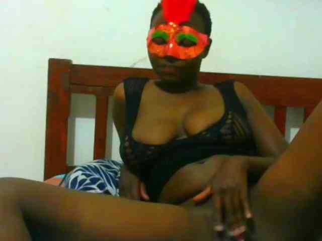 Blackpather959 webcam
