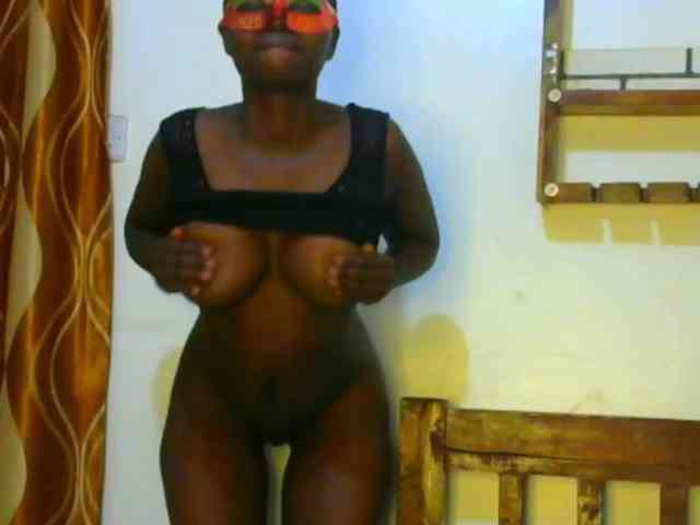 Blackpather959 webcam