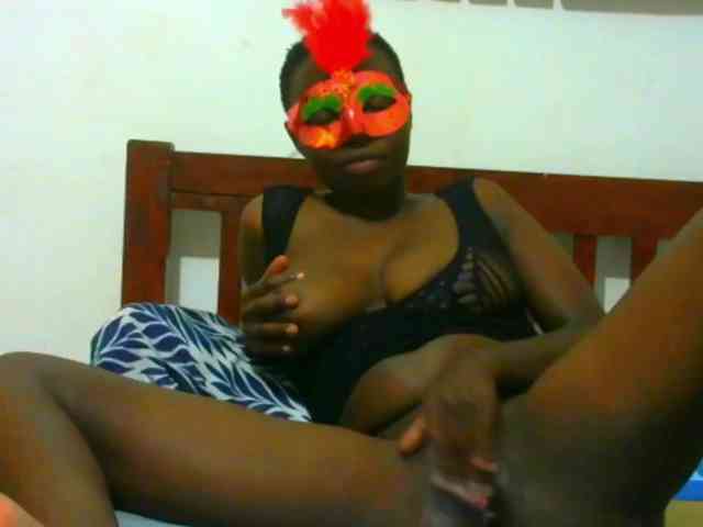 Blackpather959 webcam