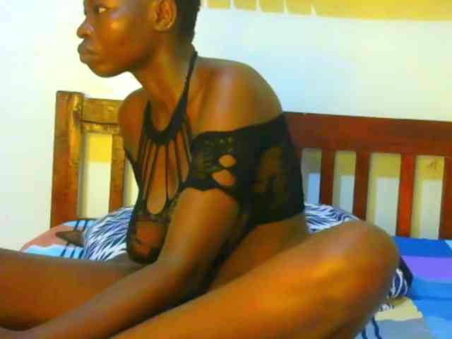 Blackpather959 webcam