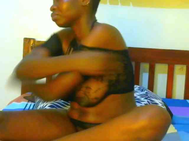 Blackpather959 webcam