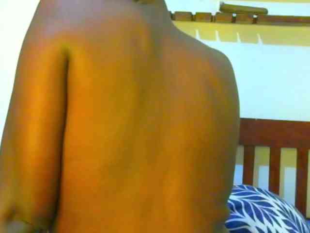 Blackpather959 webcam