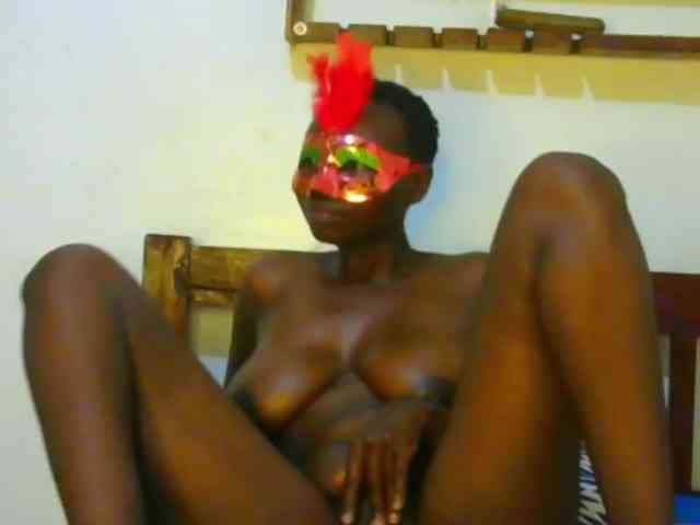 Blackpather959 webcam