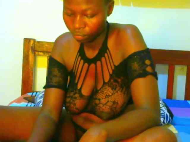 Blackpather959 webcam