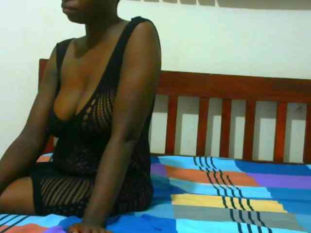 Blackpather959 webcam