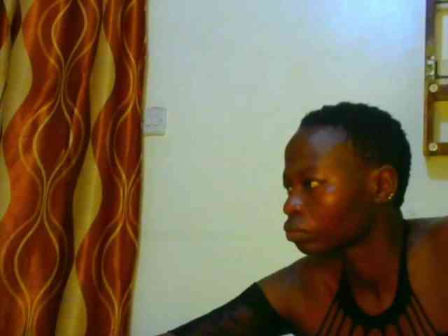 Blackpather959 webcam