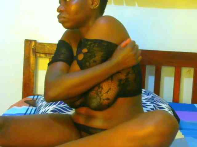 Blackpather959 webcam