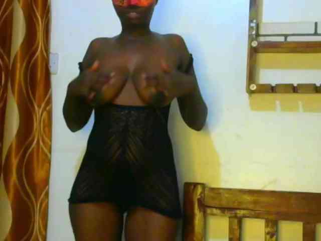 Blackpather959 webcam