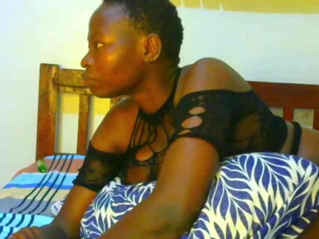 Blackpather959 webcam