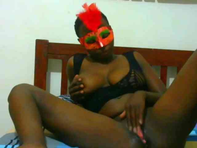 Blackpather959 webcam