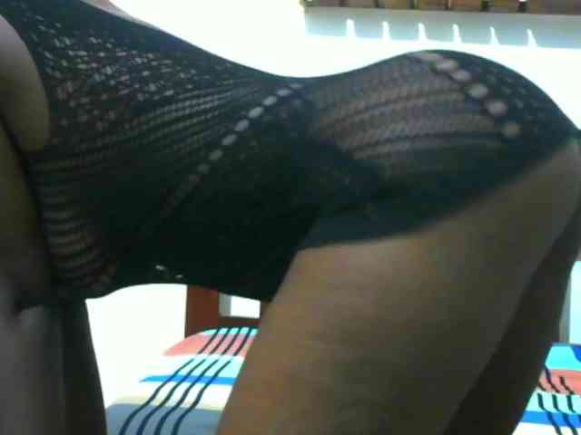 Blackpather959 webcam