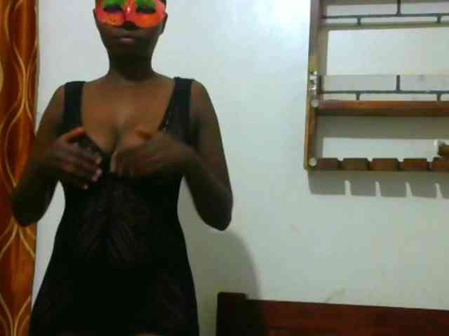 Blackpather959 webcam