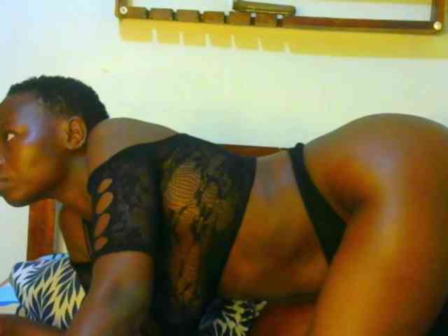 Blackpather959 webcam