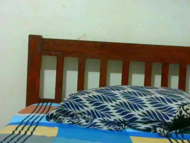 Blackpather959 webcam