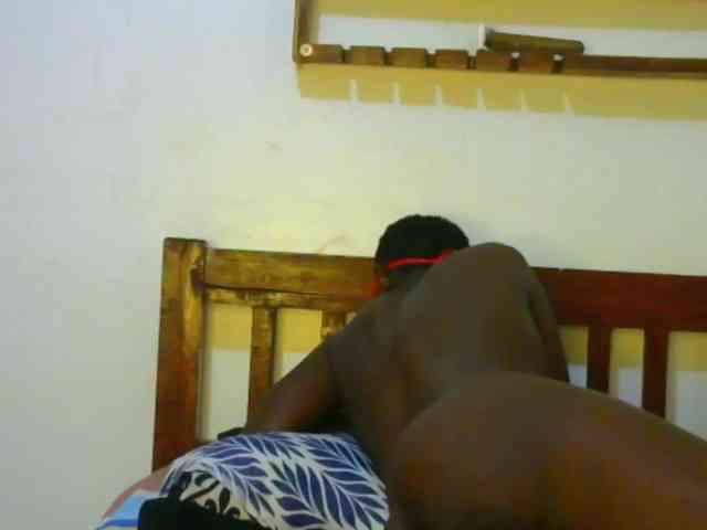 Blackpather959 webcam