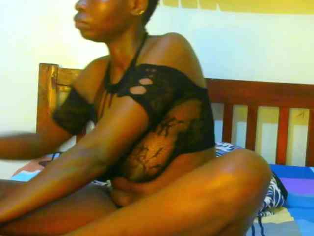 Blackpather959 webcam