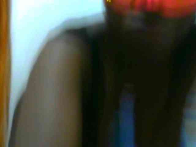Blackpather959 webcam