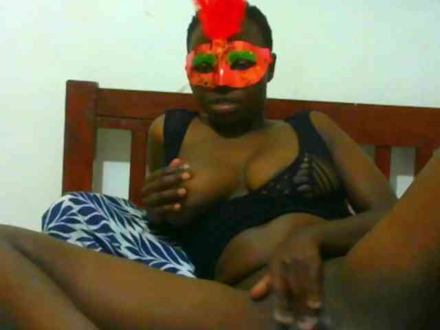 Blackpather959 webcam
