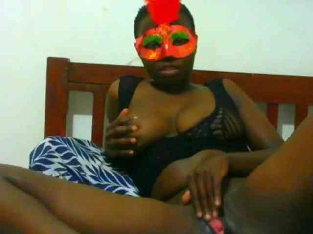 Blackpather959 webcam