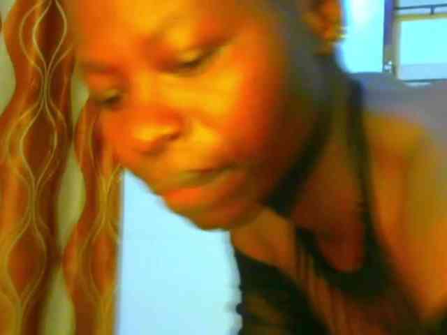 Blackpather959 webcam