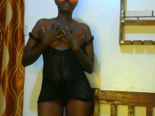 Blackpather959 webcam