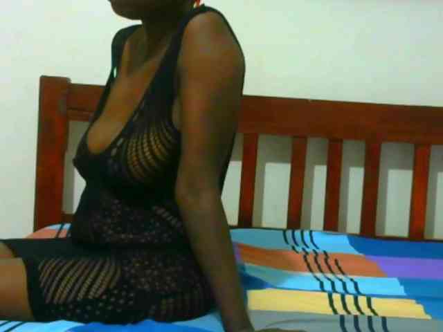 Blackpather959 webcam