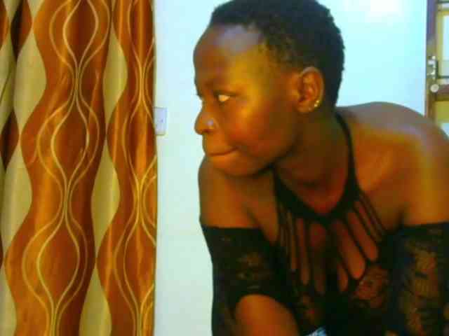 Blackpather959 webcam