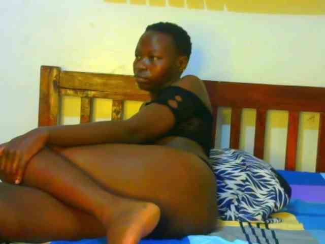 Blackpather959 webcam