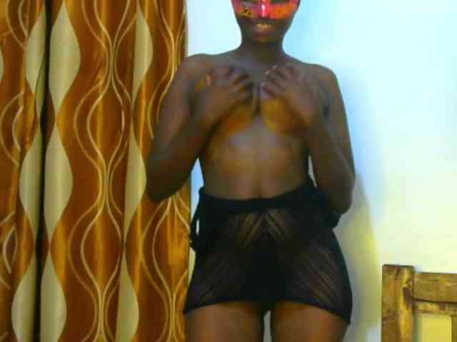 Blackpather959 webcam