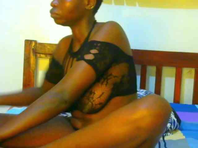 Blackpather959 webcam