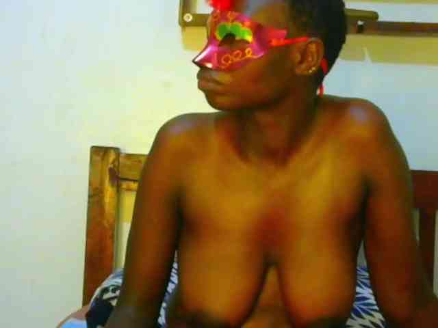 Blackpather959 webcam
